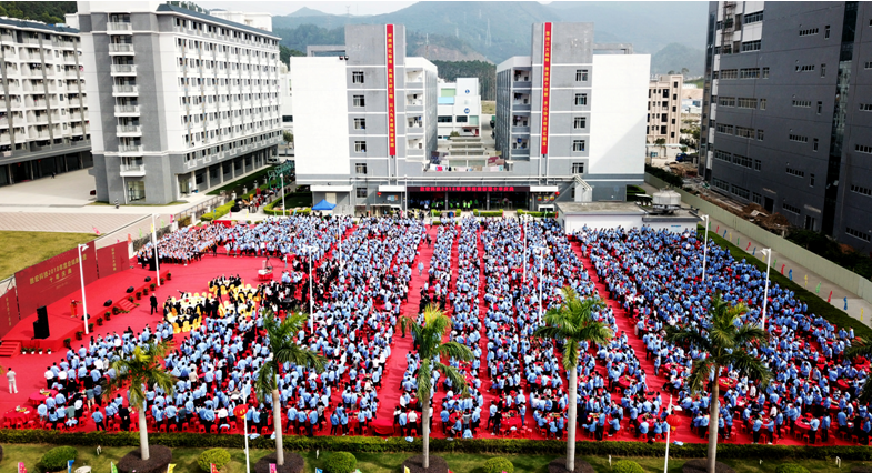 伟德国际BETVlCTOR(中国)官方网站